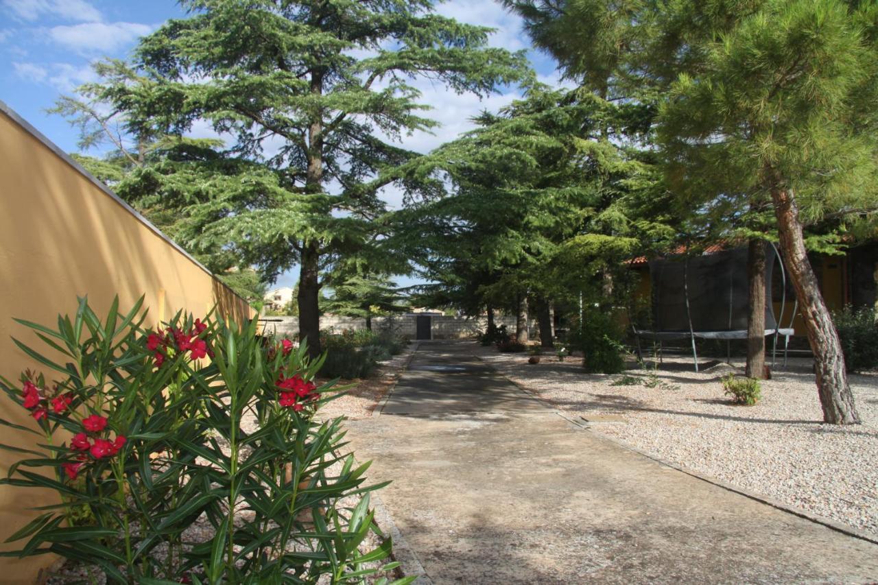 Villa El Rincón de Guica Teruel Exterior foto